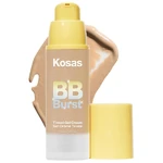 Тонуючий Крем Kosas BB Burst Tinted Moisturizer Gel-Cream with Copper Peptides Medium Warm 25
