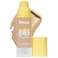 Тонуючий Крем Kosas BB Burst Tinted Moisturizer Gel-Cream with Copper Peptides Medium Warm 25 - Фото 1
