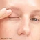 Освітлюючий крем для очей Glossier Full Orbit Entire-Eye Brightening Cream 0.5 oz / 15 ml - Фото 6