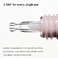 Освітлюючий крем для очей Glossier Full Orbit Entire-Eye Brightening Cream 0.5 oz / 15 ml - Фото 7