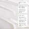 Освітлюючий крем для очей Glossier Full Orbit Entire-Eye Brightening Cream 0.5 oz / 15 ml - Фото 9