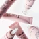 Освітлюючий крем для очей Glossier Full Orbit Entire-Eye Brightening Cream 0.5 oz / 15 ml - Фото 10