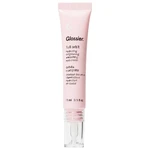 Освітлюючий крем для очей Glossier Full Orbit Entire-Eye Brightening Cream 0.5 oz / 15 ml