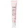 Освітлюючий крем для очей Glossier Full Orbit Entire-Eye Brightening Cream 0.5 oz / 15 ml - Фото 1