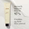 Крем для волосся JVN Mini Complete Hydrating Air Dry Hair Cream 2 oz - Фото 5