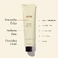 Крем для волосся JVN Mini Complete Hydrating Air Dry Hair Cream 2 oz - Фото 6