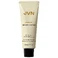 Крем для волосся JVN Mini Complete Hydrating Air Dry Hair Cream 2 oz - Фото 1
