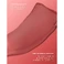 Зволожуючий бальзам для губ Hourglass Phantom Volumizing Glossy Lip Balm Crave 140 - Warm Pink 0.05 oz / 1.7 g - Фото 11