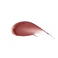 Зволожуючий бальзам для губ Hourglass Phantom Volumizing Glossy Lip Balm Crave 140 - Warm Pink 0.05 oz / 1.7 g - Фото 2