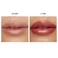 Зволожуючий бальзам для губ Hourglass Phantom Volumizing Glossy Lip Balm Crave 140 - Warm Pink 0.05 oz / 1.7 g - Фото 4