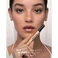 Зволожуючий бальзам для губ Hourglass Phantom Volumizing Glossy Lip Balm Crave 140 - Warm Pink 0.05 oz / 1.7 g - Фото 9