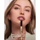 Зволожуючий бальзам для губ Hourglass Phantom Volumizing Glossy Lip Balm Crave 140 - Warm Pink 0.05 oz / 1.7 g - Фото 10