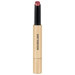 Зволожуючий бальзам для губ Hourglass Phantom Volumizing Glossy Lip Balm Crave 140 - Warm Pink 0.05 oz / 1.7 g