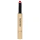 Зволожуючий бальзам для губ Hourglass Phantom Volumizing Glossy Lip Balm Crave 140 - Warm Pink 0.05 oz / 1.7 g - Фото 1