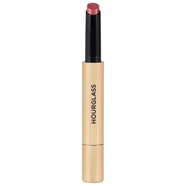 Зволожуючий бальзам для губ Hourglass Phantom Volumizing Glossy Lip Balm Crave 140 - Warm Pink 0.05 oz / 1.7 g