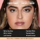 Пудра для обличчя HUDA BEAUTY Easy Bake Loose Baking & Setting Powder Peach Pie - medium to tan with warm undertones .71 oz / 20 g - Фото 10