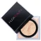 Пудра для обличчя HUDA BEAUTY Easy Bake Loose Baking & Setting Powder Peach Pie - medium to tan with warm undertones .71 oz / 20 g - Фото 1