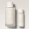 Увлажняющий крем-эссенция ILIA Mini The Base Face Milk Essence & Lightweight Moisturizer with Hyaluronic Acid 1 fl oz / 30 мл - Фото 12