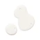 Увлажняющий крем-эссенция ILIA Mini The Base Face Milk Essence & Lightweight Moisturizer with Hyaluronic Acid 1 fl oz / 30 мл - Фото 2