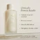 Увлажняющий крем-эссенция ILIA Mini The Base Face Milk Essence & Lightweight Moisturizer with Hyaluronic Acid 1 fl oz / 30 мл - Фото 6