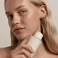 Увлажняющий крем-эссенция ILIA Mini The Base Face Milk Essence & Lightweight Moisturizer with Hyaluronic Acid 1 fl oz / 30 мл - Фото 11