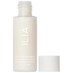 Увлажняющий крем-эссенция ILIA Mini The Base Face Milk Essence & Lightweight Moisturizer with Hyaluronic Acid 1 fl oz / 30 мл
