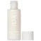 Увлажняющий крем-эссенция ILIA Mini The Base Face Milk Essence & Lightweight Moisturizer with Hyaluronic Acid 1 fl oz / 30 мл - Фото 1