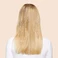 Кондиционер для волос Pro Bond Function of Beauty PRO Bond Repair Custom Leave-In Treatment for Damaged Straight and Wavy Hair 4.3 fl. oz / 127 mL - Фото 2