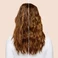 Кондиционер для волос Pro Bond Function of Beauty PRO Bond Repair Custom Leave-In Treatment for Damaged Straight and Wavy Hair 4.3 fl. oz / 127 mL - Фото 4