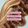Кондиционер для волос Pro Bond Function of Beauty PRO Bond Repair Custom Leave-In Treatment for Damaged Straight and Wavy Hair 4.3 fl. oz / 127 mL - Фото 7