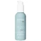 Кондиционер для волос Pro Bond Function of Beauty PRO Bond Repair Custom Leave-In Treatment for Damaged Straight and Wavy Hair 4.3 fl. oz / 127 mL - Фото 1