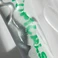 Увлажняющий бальзам для губ Topicals Slick Salve для успокоения и гидратации, 0.5 oz/15 ml - Фото 7