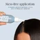 Заспокійлива Олійка для шкіри голови з розмарином Briogeo Scalp Revival™ Rosemary Pre-Wash Scalp and Hair Oil 3.4 fl.oz. / 100 mL - Фото 11