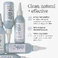 Заспокійлива Олійка для шкіри голови з розмарином Briogeo Scalp Revival™ Rosemary Pre-Wash Scalp and Hair Oil 3.4 fl.oz. / 100 mL - Фото 12