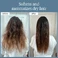 Заспокійлива Олійка для шкіри голови з розмарином Briogeo Scalp Revival™ Rosemary Pre-Wash Scalp and Hair Oil 3.4 fl.oz. / 100 mL - Фото 4