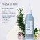 Заспокійлива Олійка для шкіри голови з розмарином Briogeo Scalp Revival™ Rosemary Pre-Wash Scalp and Hair Oil 3.4 fl.oz. / 100 mL - Фото 6