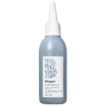 Заспокійлива Олійка для шкіри голови з розмарином Briogeo Scalp Revival™ Rosemary Pre-Wash Scalp and Hair Oil 3.4 fl.oz. / 100 mL