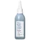Заспокійлива Олійка для шкіри голови з розмарином Briogeo Scalp Revival™ Rosemary Pre-Wash Scalp and Hair Oil 3.4 fl.oz. / 100 mL - Фото 1