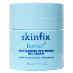 Зволожуючий гель-крем для обличчя Skinfix Barrier+ 1.7 oz / 50 ml
