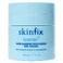 Зволожуючий гель-крем для обличчя Skinfix Barrier+ 1.7 oz / 50 ml - Фото 1