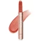 Соковитий блиск для губ Tarte Maracuja Juicy Lip Plump Gloss Color: Ruby - Ruby Shimmer Glass Size 0.095 oz - Фото 1
