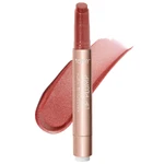 Соковитий блиск для губ Tarte Maracuja Juicy Lip Plump Gloss Color: Rosy Mauve - Rosy Mauve Shimmer Glass Size 0.095 oz