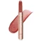 Соковитий блиск для губ Tarte Maracuja Juicy Lip Plump Gloss Color: Rosy Mauve - Rosy Mauve Shimmer Glass Size 0.095 oz - Фото 1