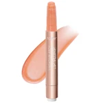 Соковитий блиск для губ Tarte Maracuja Juicy Lip Plump Gloss Color: Peach - Peach Shimmer Glass Size 0.095 oz