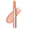Соковитий блиск для губ Tarte Maracuja Juicy Lip Plump Gloss Color: Peach - Peach Shimmer Glass Size 0.095 oz - Фото 1