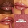 Соковитий блиск для губ Tarte Maracuja Juicy Lip Plump Gloss Color: Berry - Berry Shimmer Glass Size 0.095 oz / 2.7 g - Фото 2
