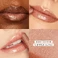 Соковитий блиск для губ Tarte Maracuja Juicy Lip Plump Gloss Color: Rosy Copper - Rose Copper Shimmer Glass Size 0.095 oz - Фото 2