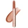 Соковитий блиск для губ Tarte Maracuja Juicy Lip Plump Gloss Color: Rosy Copper - Rose Copper Shimmer Glass Size 0.095 oz - Фото 1