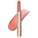 Соковитий блиск для губ Tarte Maracuja Juicy Lip Plump Gloss Color: Rose - Rose Shimmer Glass Size 0.095 oz