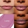 Бальзам для губ с эффектом Push-Up LAWLESS Forget the Filler Lip-Plumping Line-Smoothing Tinted Lip Balm Cupid 0.1 oz - Фото 2